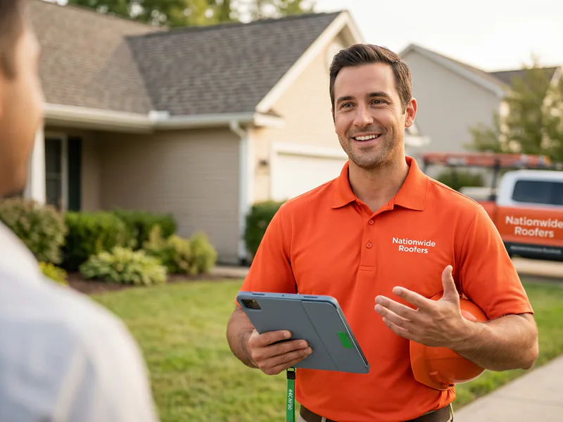 Roof Installation  in Keystone Heights  FAQ